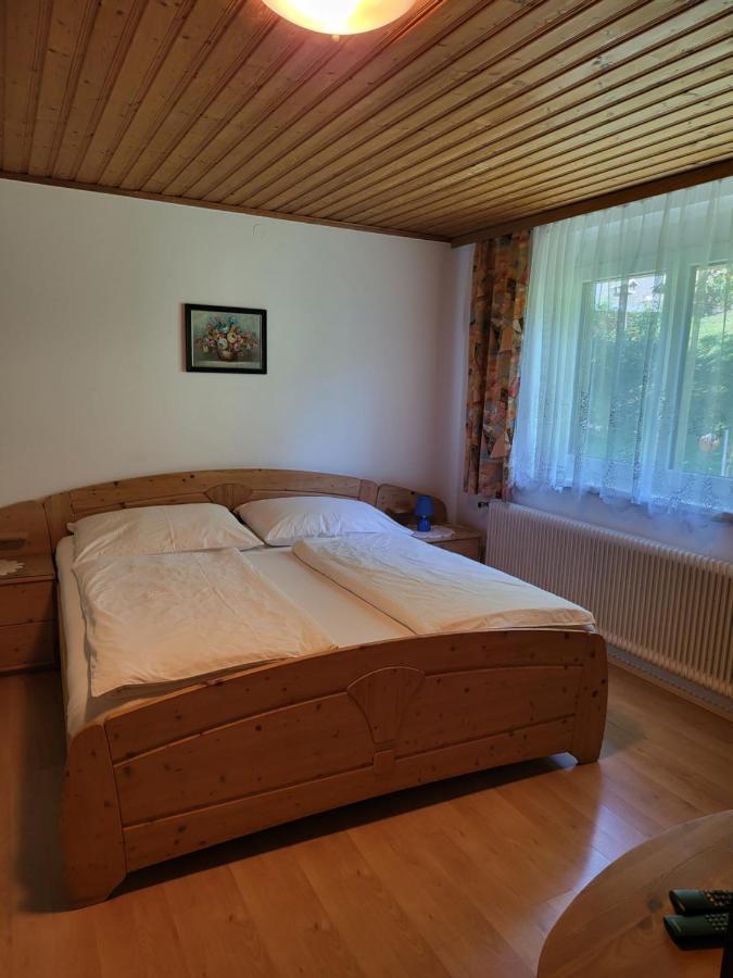 Ferienhaus Zangl Am Seggauberg - Suedsteiermark Leibnitz Exterior photo